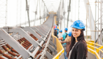 Ideas para mejorar la productividad de las trabajadoras y trabajadores